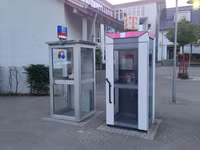 Khám phá những vùng đất kỳ lạ nhất thế giới