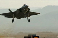 [ẢNH] Nga bắt đầu bảo vệ máy bay Iran khỏi các cuộc tấn công tiềm tàng từ Israel 