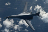 [ẢNH] Đáp trả NATO, Nga tập trận tấn công tên lửa quy mô lớn 