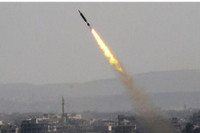 [ẢNH] Nga bắt đầu bảo vệ máy bay Iran khỏi các cuộc tấn công tiềm tàng từ Israel 