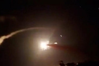 [ẢNH] Nga bắt đầu bảo vệ máy bay Iran khỏi các cuộc tấn công tiềm tàng từ Israel 