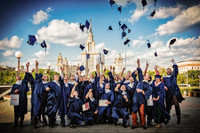 [ẢNH] Tiết lộ nội dung cuộc hội đàm trực tiếp giữa hai nhà lãnh đạo Nga, Belarus