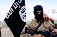 [ẢNH] Chỉ trong vài giờ, không quân Nga tiến hành hơn 30 cuộc không kích ở Trung Syria