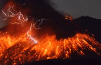  Kỳ lạ loài cá chỉ dài 1cm tạo ra âm thanh tương đương máy bay