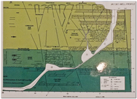 Điểm tên những nơi sâu và bí ẩn nhất trên thế giới 