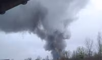 Xung đột Nga-Ukraine: Trận đánh lớn ở Donbass thay đổi cục diện?