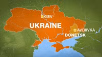 Xung đột Nga-Ukraine: Sau Mariupol là Donbass