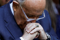 Hinh ảnh nước Mỹ kỷ niệm 23 năm vụ tấn công khủng bố 11-9