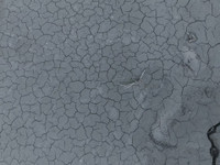 Ngôi làng ‘mất tích’ gần 45 năm đột nhiên xuất hiện tại Hy Lạp