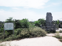 Chủ tịch Hồ Chí Minh sống mãi trong trái tim của người dân Việt Nam