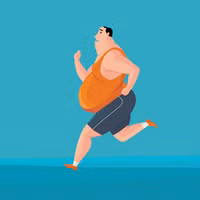 Chạy bộ mỗi ngày có tác dụng gì?