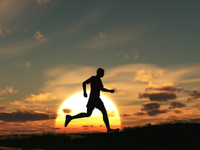 Chạy bộ mỗi ngày có tác dụng gì?