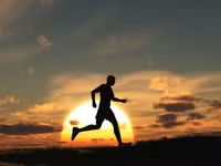 Chạy bộ mỗi ngày có tác dụng gì?