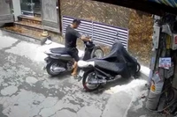 Truy tìm bị hại liên quan vụ cướp giật tài sản tại đường Nguyễn Khang