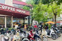 Không để phát sinh “điểm nóng” về trật tự đô thị tại phường Yên Hòa