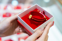 Ngày vía Thần Tài 2023: Kim Mão chiêu tài- phát lộc hút khách