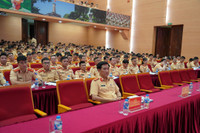 Đăng ký xe lần đầu trên VNeID, người dân cần lưu ý gì?