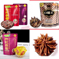 Kẹo cau Trung Quốc khiến giá cau tại Việt Nam tăng cao