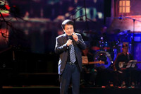 Cuộc đời và gia tài hơn 600 ca khúc của nhạc sĩ Phú Quang