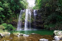 Vẻ đẹp hùng vĩ của khu dự trữ sinh quyển Việt Nam mới được UNESCO công nhận