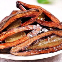 Kẹo cau Trung Quốc khiến giá cau tại Việt Nam tăng cao