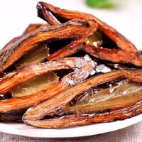 Kẹo cau Trung Quốc khiến giá cau tại Việt Nam tăng cao