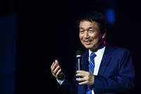 Cuộc đời và gia tài hơn 600 ca khúc của nhạc sĩ Phú Quang