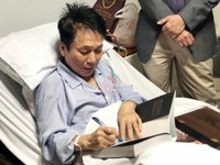 Cuộc đời và gia tài hơn 600 ca khúc của nhạc sĩ Phú Quang