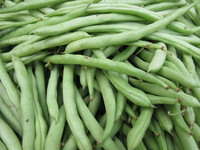 Cảnh giác với những loại rau quả ngậm thuốc trừ sâu, hóa chất độc hại bán ngoài chợ