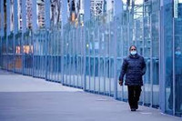 Thành phố có thời gian phong tỏa vì Covid-19 lâu nhất trên thế giới