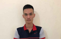 Tội phạm ma túy dùng dao, súng chống trả lực lượng công an