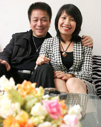 Cuộc đời và gia tài hơn 600 ca khúc của nhạc sĩ Phú Quang