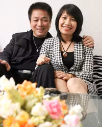 Cuộc đời và gia tài hơn 600 ca khúc của nhạc sĩ Phú Quang