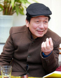 Cuộc đời và gia tài hơn 600 ca khúc của nhạc sĩ Phú Quang