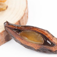 Kẹo cau Trung Quốc khiến giá cau tại Việt Nam tăng cao