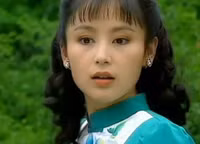 [ẢNH] Cuộc sống viên mãn của “Nữ diễn viên xinh đẹp nhất Trung Quốc” Trần Hồng 