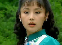 [ẢNH] Cuộc sống viên mãn của “Nữ diễn viên xinh đẹp nhất Trung Quốc” Trần Hồng 