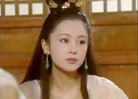 [ẢNH] Cuộc sống viên mãn của “Nữ diễn viên xinh đẹp nhất Trung Quốc” Trần Hồng 