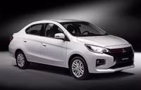 [Ảnh] 7 xe ô tô giá rẻ, đáng mua nhất năm 2021