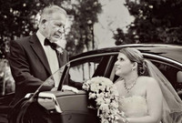 [ẢNH] Nguồn gốc và ý nghĩa Ngày của Cha