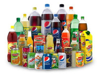 [ẢNH] Những thứ không nên để trong xe ô tô ngày nắng nóng