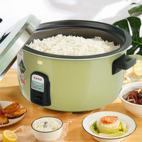 [ẢNH] 8 thiết bị trong nhà “ngốn” tiền điện hơn cả điều hòa