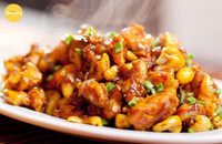 [ẢNH] 10 món ăn gây nghiện trên đất nước Thái Lan