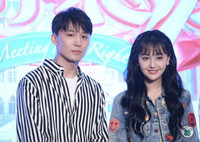 [ẢNH] Diễn viên Trịnh Sảng bất ngờ xin lỗi về vụ mang thai hộ