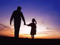 [ẢNH] Nguồn gốc và ý nghĩa Ngày của Cha