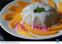 [ẢNH] 10 món ăn gây nghiện trên đất nước Thái Lan