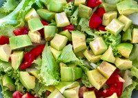 [ẢNH] 20 món ăn thanh mát, bổ dưỡng tốt nhất cho gia đình trong ngày hè nóng nực