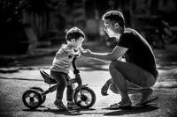 [ẢNH] Nguồn gốc và ý nghĩa Ngày của Cha