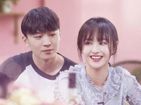 [ẢNH] Diễn viên Trịnh Sảng bất ngờ xin lỗi về vụ mang thai hộ