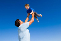 [ẢNH] Nguồn gốc và ý nghĩa Ngày của Cha